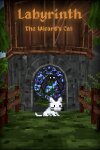 Labyrinth: The Wizard's Cat Free Download