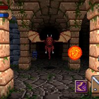 Labyrinth: The Wizard's Cat PC Crack