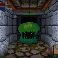 Labyrinth: The Wizard's Cat Repack Download