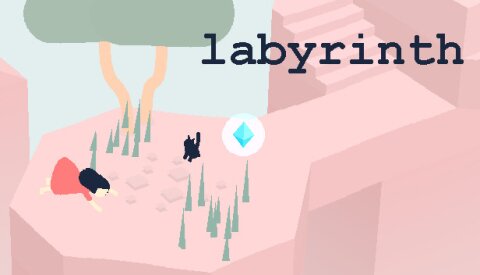 labyrinth Free Download