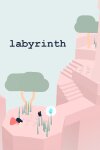 labyrinth Free Download