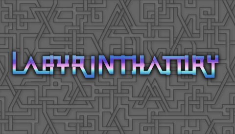 Labyrinthatory Free Download