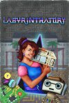 Labyrinthatory Free Download