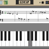 Labyrinthatory Crack Download