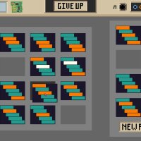 Labyrinthatory Repack Download