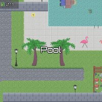 Labyrinthatory Update Download