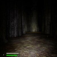 Labyrinthian: Lost 'Til Dawn Crack Download