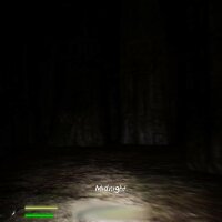 Labyrinthian: Lost 'Til Dawn Update Download