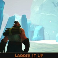 Ladder it Up! Torrent Download