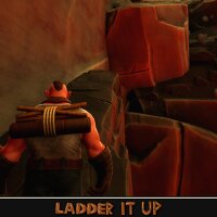 Ladder it Up! Crack Download