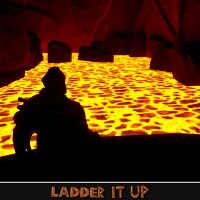 Ladder it Up! Repack Download