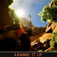 Ladder it Up! Update Download