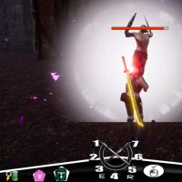 Lady Camara PC Crack