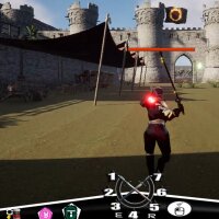 Lady Camara Crack Download