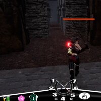 Lady Camara Repack Download