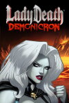 Lady Death Demonicron Free Download