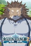 Lagoon Lounge 2 : The Secret Roommate Free Download