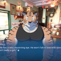 Lagoon Lounge 2 : The Secret Roommate Crack Download
