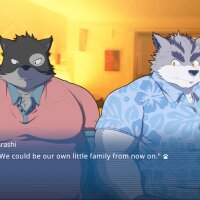 Lagoon Lounge 2 : The Secret Roommate Repack Download
