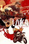 Laika: Aged Through Blood Free Download