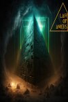 Lair of Anubis Free Download