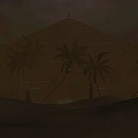 Lair of Anubis PC Crack