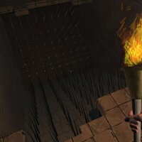 Lair of Anubis Repack Download