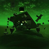 Lair of Anubis Update Download