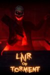 Lair of Torment Free Download