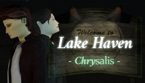 Lake Haven - Chrysalis Free Download