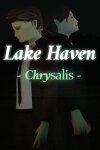 Lake Haven - Chrysalis Free Download