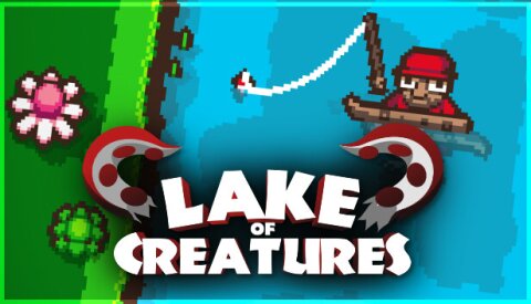 Lake of Creatures Free Download