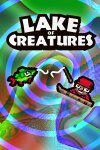 Lake of Creatures Free Download