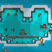 Lake of Creatures Torrent Download