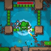 Lake of Creatures Repack Download