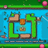 Lake of Creatures Update Download