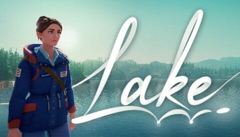 Lake Free Download