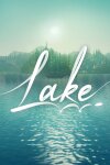 Lake Free Download