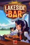Lakeside Bar Free Download
