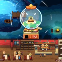 Lakeside Bar Crack Download