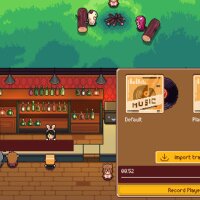 Lakeside Bar Repack Download
