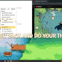 Lakeside Bar Update Download