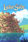 LakeSide Free Download