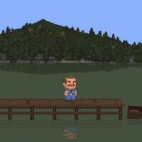 Lakeview cabin 2 читы