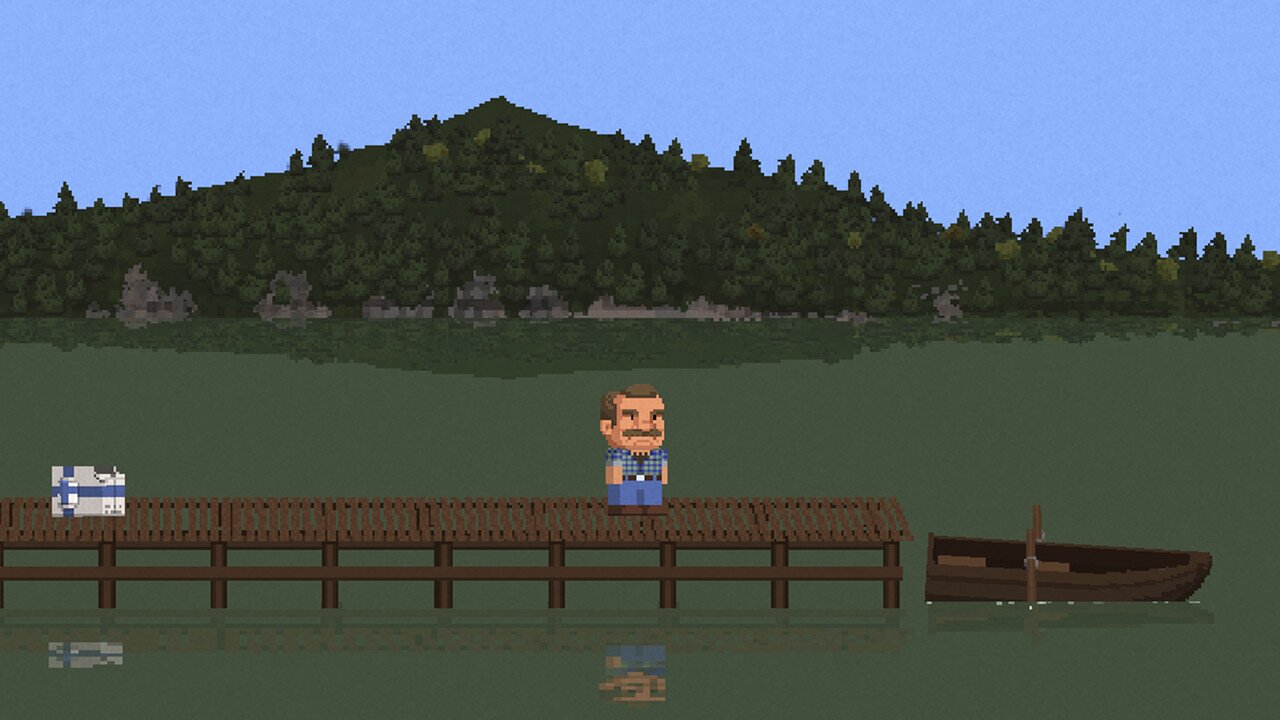 lakeview-cabin-2-free-download-extrogames