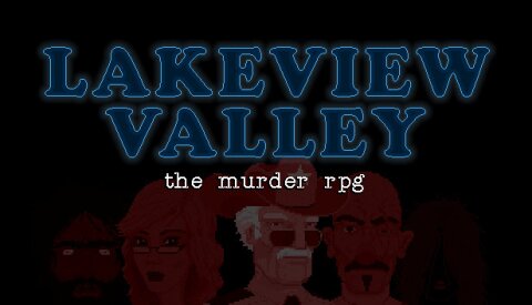 Lakeview Valley Free Download