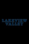 Lakeview Valley Free Download