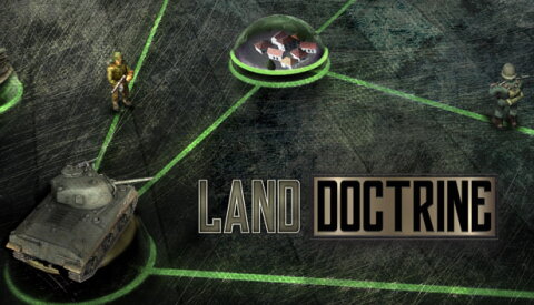 Land Doctrine Free Download