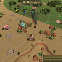 Land Doctrine Torrent Download