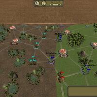 Land Doctrine Crack Download